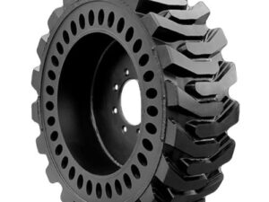 Bobcat 31x10x20 - 8 Bolt L2 Skid Steer Tire Assemblies | XRTS
