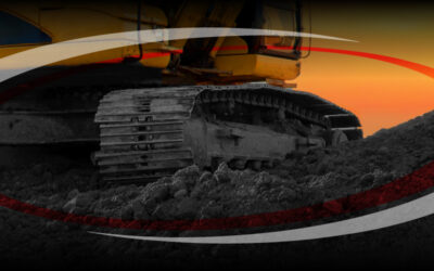 Maintenance Tips for Rubber Tracks